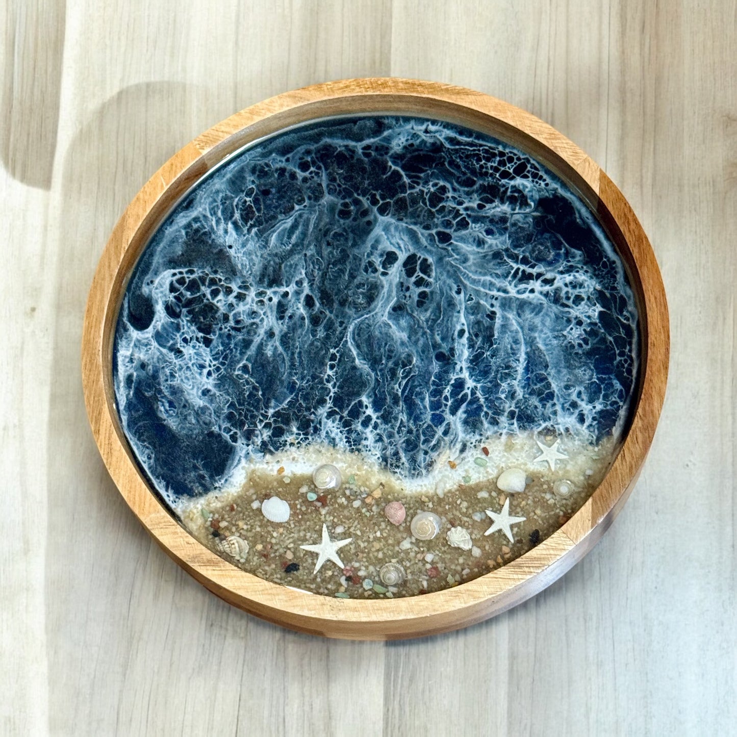 9 inch Lazy Susan